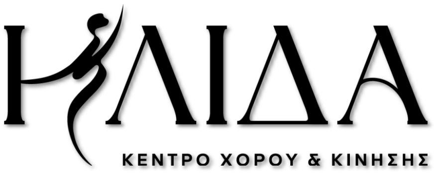 ilidadance